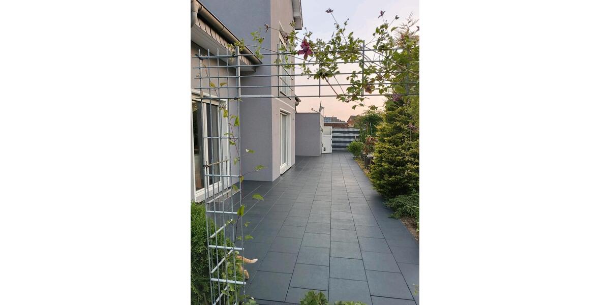 Einfamilienhaus Selm - 5 Zimmer, 192 m&sup2;, 850.000&euro; | Angebot:25906175