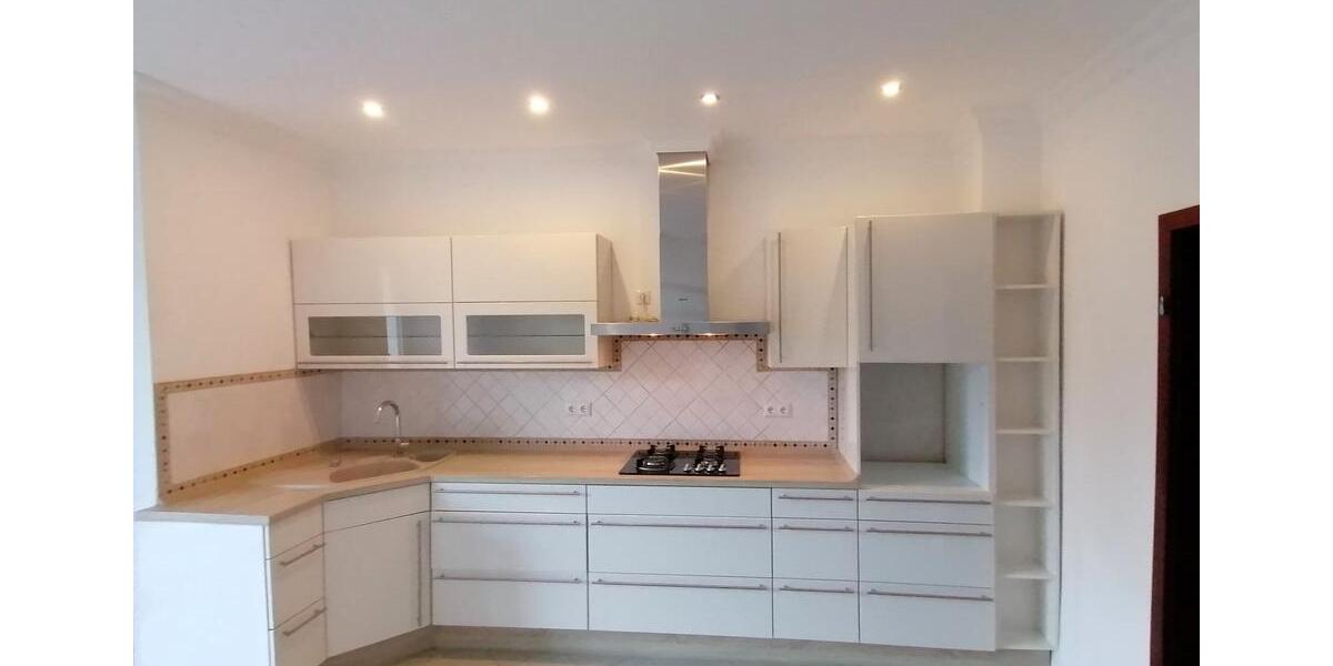 Etagenwohnung Hagen Hagen-Mitte - 3 Zimmer, 79 m&sup2;, 179.000&euro; | Angebot:25483534