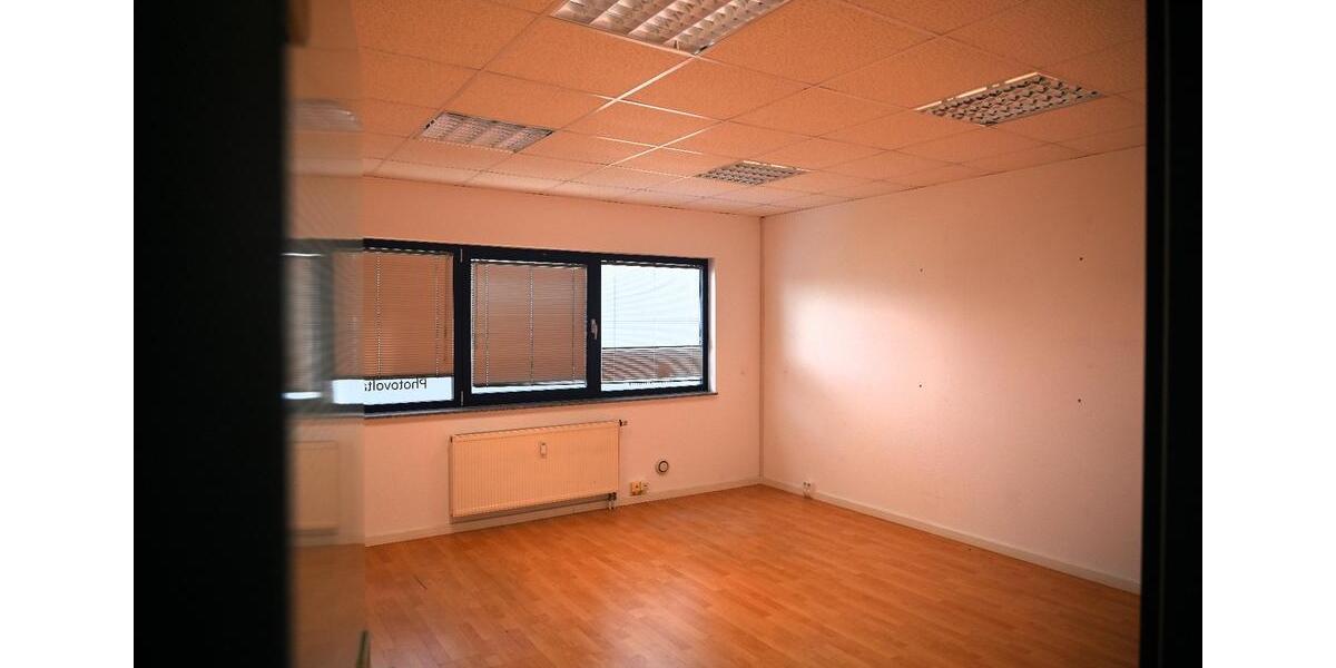 Gewerbeobjekt Essen Stadtbezirk VI - 1.281&euro; | Angebot:25894512