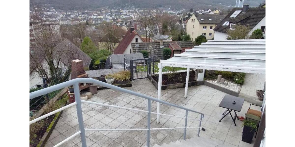 Mehrfamilienhaus, Wohnhaus Hagen Hagen-Nord - 699.000&euro; | Angebot:23761408