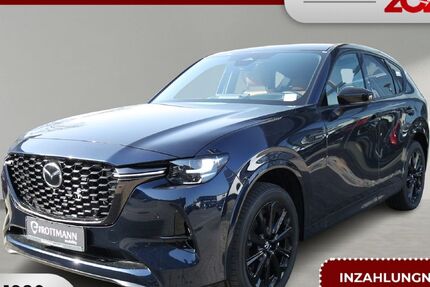 Mazda CX-60 2.447 km 57.170 &euro; Bottrop-Kirchhellen 46244