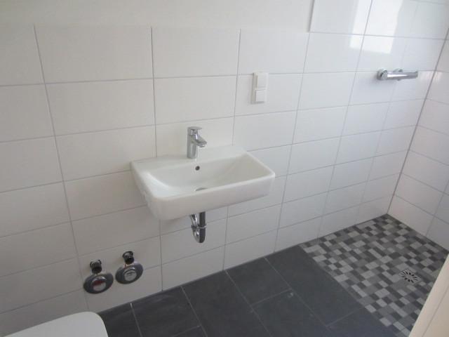 Etagenwohnung Dortmund Hombruch - 3 Zimmer, 104 m&sup2;, 1.403&euro; | Angebot:25826420