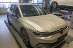 VW Golf MOVE 1.5 eTSI DSG NAVI AHK ALU ACC APS SITZHE 28.995 km 23.488 &euro; Bergkamen 59192