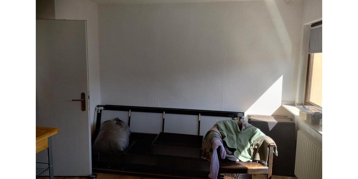 Etagenwohnung Herne Eickel - 4.5 Zimmer, 125 m&sup2;, 885&euro; | Angebot:26005603