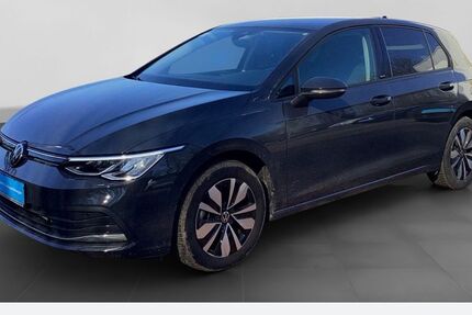 VW Golf 24.539 km 23.780 &euro; Castrop-Rauxel 44575