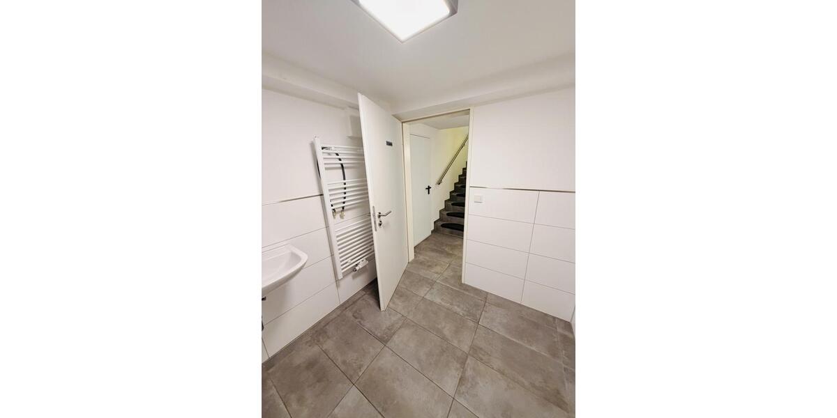 Gewerbeobjekt Hagen - 950&euro; | Angebot:25152374