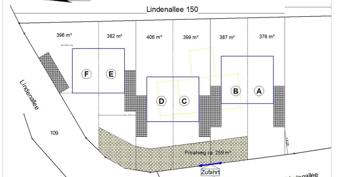 Doppelhaushälfte Kamen Methler - 4 Zimmer, 124 m&sup2;, 469.000&euro; | Angebot:25686592