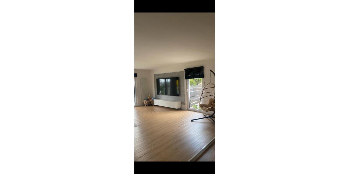 Doppelhaushälfte Waltrop - 650.000&euro; | Angebot:26620734