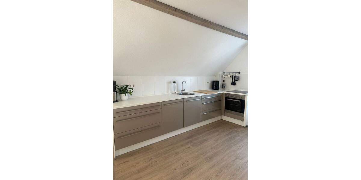 Einfamilienhaus Unna - 1.200.000&euro; | Angebot:26154554