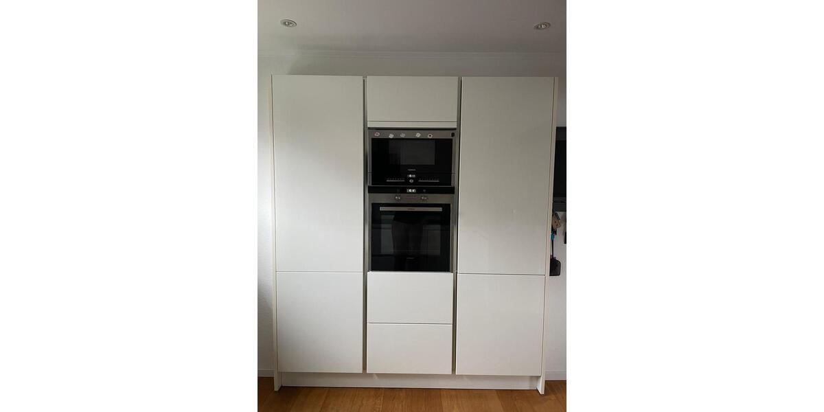 Einfamilienhaus Werne - 6 Zimmer, 118 m&sup2;, 399.000&euro; | Angebot:26207747