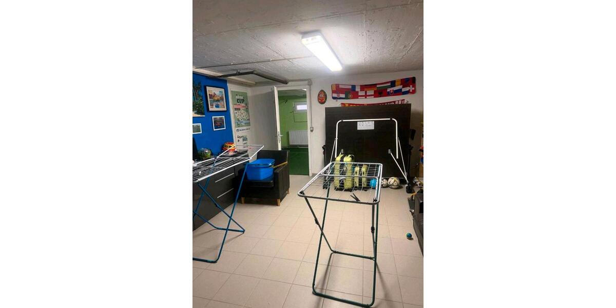 Reihenhaus Dortmund Mengede - 5 Zimmer, 116 m&sup2;, 390.000&euro; | Angebot:26699739