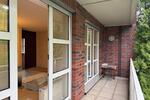 Etagenwohnung Gelsenkirchen Erle - 1.5 Zimmer, 49 m&sup2;, 670&euro; | Angebot:26676297
