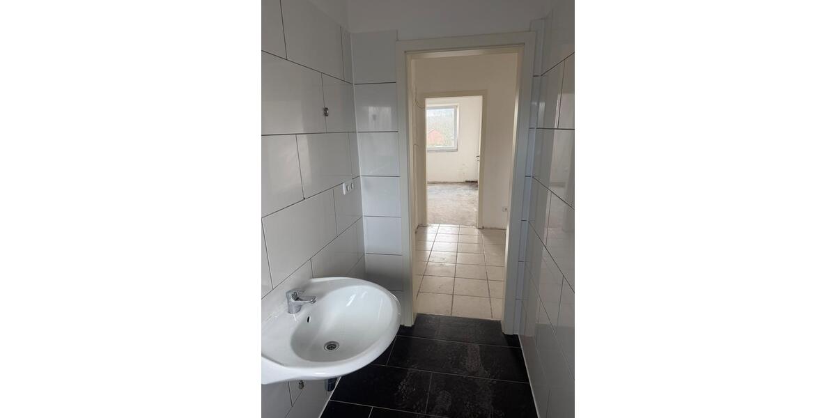 Etagenwohnung Marl - 1 Zimmer, 79 m&sup2;, 927&euro; | Angebot:26604506