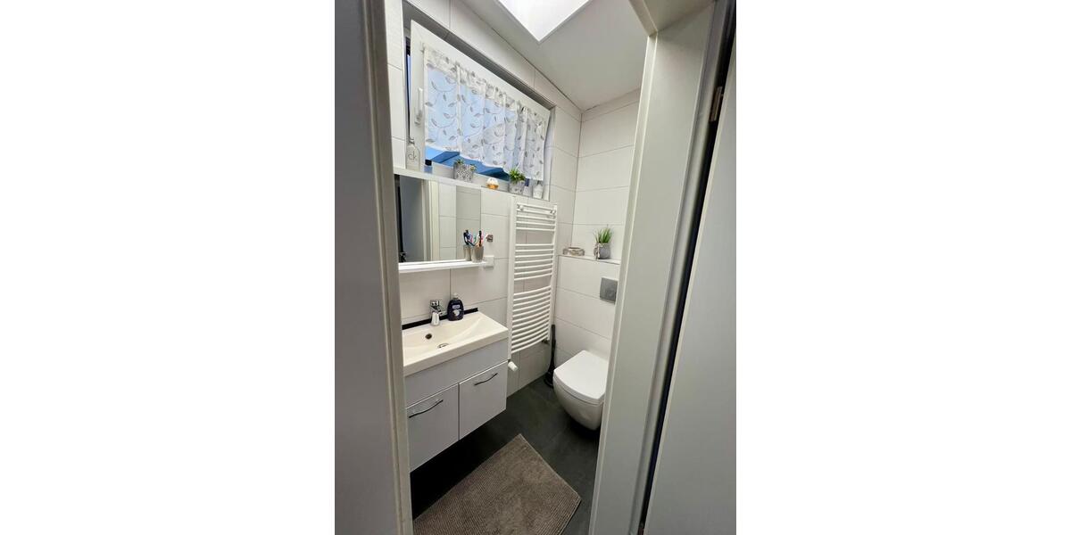 Einfamilienhaus Nordkirchen - 10 Zimmer, 295 m&sup2;, 539.000&euro; | Angebot:26610980