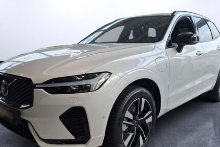 Volvo XC60 5.990 km 63.890 &euro; Gelsenkirchen 45891
