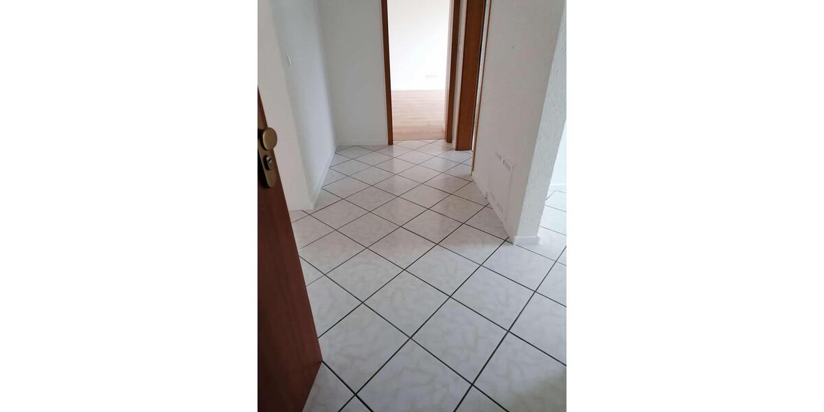 Etagenwohnung Marl - 2.5 Zimmer, 68 m&sup2;, 580&euro; | Angebot:26023863