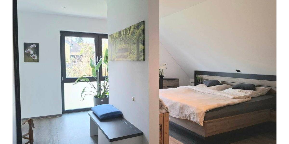 Hochwertiges, modernes Einfamilienhaus in bester Wohnlage von Oer-Erkenschwick! - Einfamilienhaus Oer-Erkenschwick Klein-Erkenschwick | Angebot:25959738