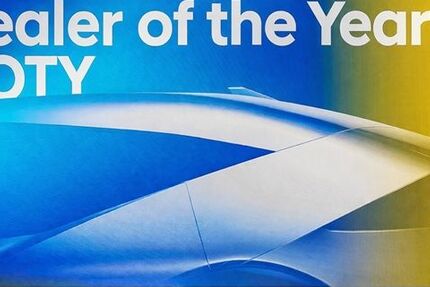 Hyundai i30 79.000 km 12.990 &euro; Hattingen 45525