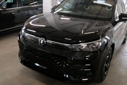 VW Tiguan 47.622 km 37.760 &euro; Hagen 58091