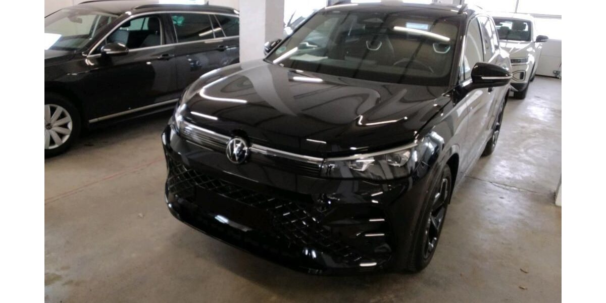 VW Tiguan 47.622 km 37.815 &euro; Hagen 58091