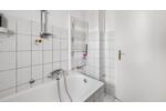 Etagenwohnung Hagen Hagen-Mitte - 4 Zimmer, 109 m&sup2;, 1.370&euro; | Angebot:26441355