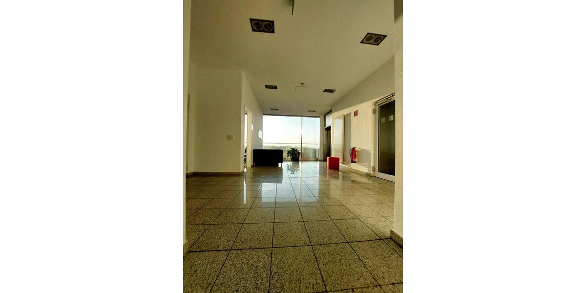 Gewerbeobjekt Gelsenkirchen Ückendorf - 821&euro; | Angebot:19806855