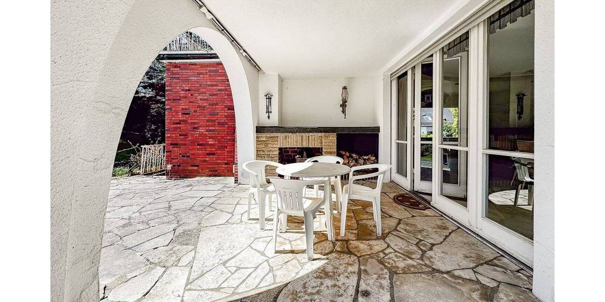 Einfamilienhaus Bochum Weitmar - 1 Zimmer, 300 m&sup2;, 950.000&euro; | Angebot:26607140