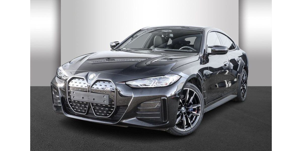 BMW i4 41.111 km 41.990 &euro; Dorsten 46282