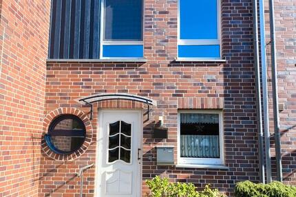 Haus Marl Alt-Marl - 4 Zimmer, 123 m&sup2;, 1.580&euro; | Angebot:26635015