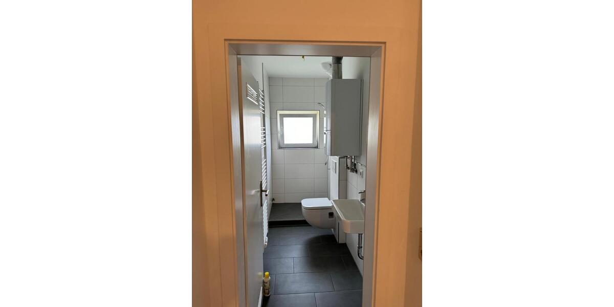 Etagenwohnung Dortmund Innenstadt West - 2 Zimmer, 55 m&sup2;, 765&euro; | Angebot:26651755