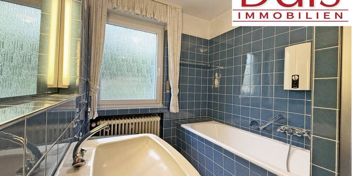 Mehrfamilienhaus, Wohnhaus Waltrop - 8 Zimmer, 212 m&sup2;, 597.100&euro; | Angebot:26066365