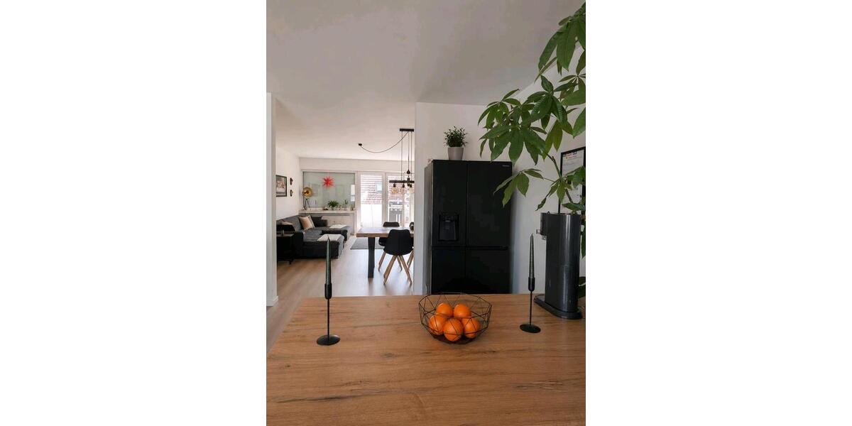 Einfamilienhaus Datteln - 5 Zimmer, 124 m&sup2;, 1.190&euro; | Angebot:26535414