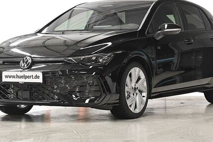 VW Golf 1.703 km 39.228 &euro; Unna 59423