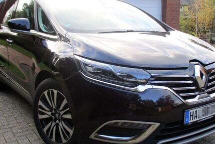 Renault Espace 83.000 km 22.999 &euro; Hagen 58135
