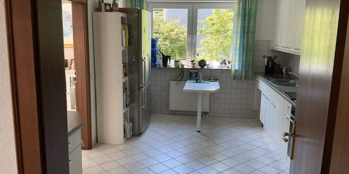 Einfamilienhaus Dortmund Lücklemberg - 9 Zimmer, 308 m&sup2;, 1.175.000&euro; | Angebot:25929322