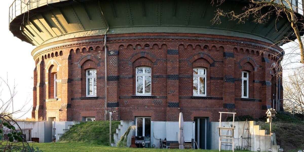 Einfamilienhaus Recklinghausen Berghausen - 6 Zimmer, 285 m&sup2;, 698.000&euro; | Angebot:24812179