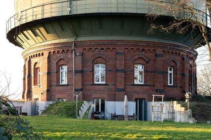 Haus Recklinghausen Berghausen - 6 Zimmer, 285 m&sup2;, 698.000&euro; | Angebot:24812179