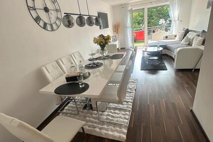 Wohnung Herne Baukau - 4 Zimmer, 89 m&sup2;, 898&euro; | Angebot:26527186