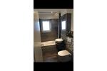 Etagenwohnung Herne Sodingen - 3 Zimmer, 83 m&sup2;, 135.000&euro; | Angebot:25855176