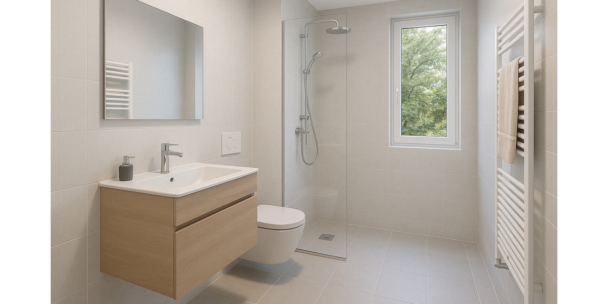 Etagenwohnung Lünen Nordlünen - 2 Zimmer, 46 m&sup2;, 238.000&euro; | Angebot:25685686