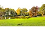 Einfamilienhaus Gelsenkirchen Gelsenkirchen-Mitte - 139.000&euro; | Angebot:23359670
