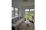 Einfamilienhaus Unna Alte Heide - 4.5 Zimmer, 133 m&sup2;, 1.675&euro; | Angebot:26688535