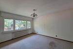 Doppelhaushälfte Recklinghausen Berghausen - 5 Zimmer, 110 m&sup2;, 329.000&euro; | Angebot:27108849