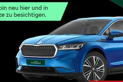 Skoda Superb 2.282 km 50.380 &euro; Dortmund 44269