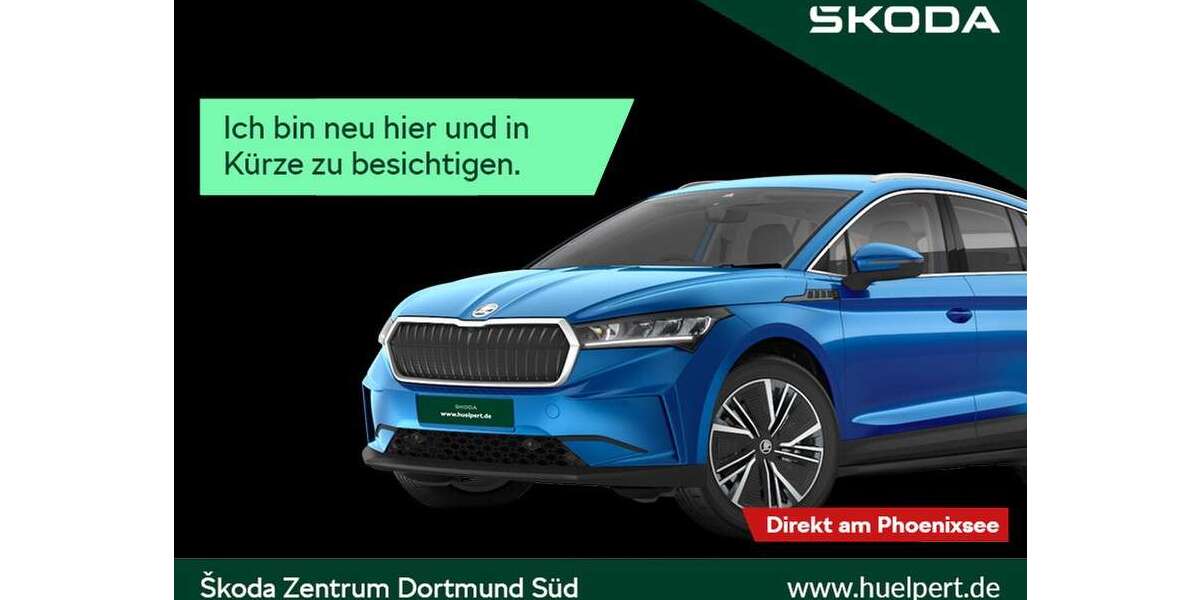Skoda Superb 2.282 km 50.380 &euro; Dortmund 44269