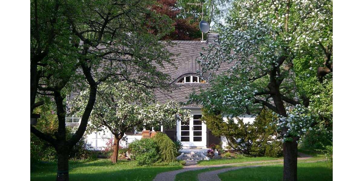 Sonstige Datteln - 400.000&euro; | Angebot:27116906