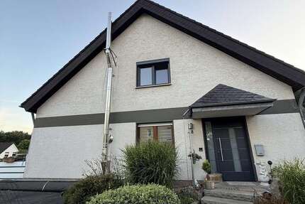 Haus Dortmund Hörde - 6 Zimmer, 147 m&sup2;, 567.000&euro; | Angebot:27116416