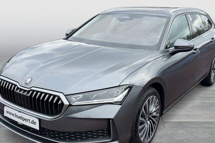 Skoda Superb 16.479 km 41.211 &euro; Dortmund 44309