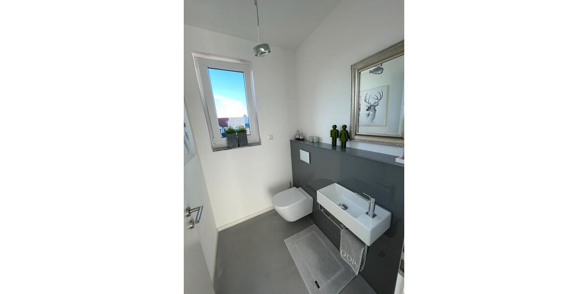 Einfamilienhaus Essen Stadtbezirk VIII - 2.5 Zimmer, 116 m&sup2;, 595.000&euro; | Angebot:26050224