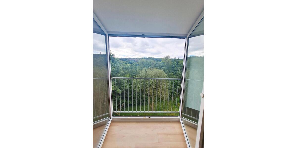 Maisonettenwohnung Herdecke - 2 Zimmer, 72 m&sup2;, 180.000&euro; | Angebot:26237105